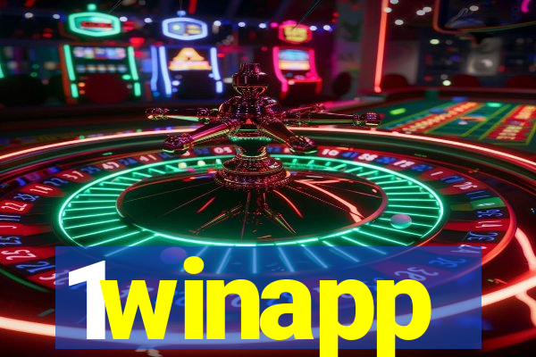 1winapp