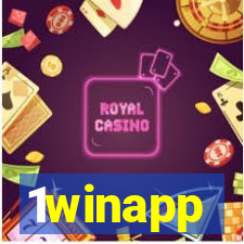 1winapp