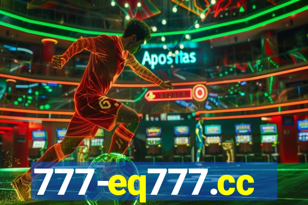 777-eq777.cc