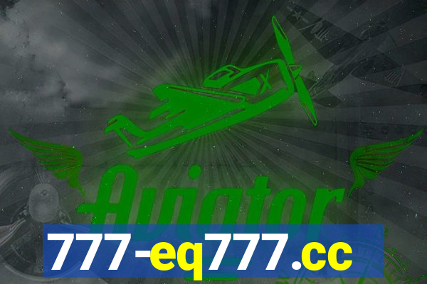 777-eq777.cc