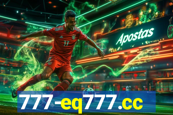 777-eq777.cc