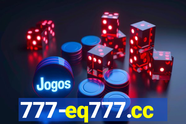 777-eq777.cc
