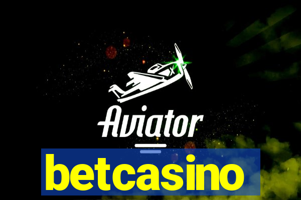 betcasino