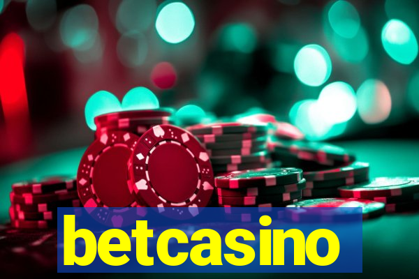 betcasino