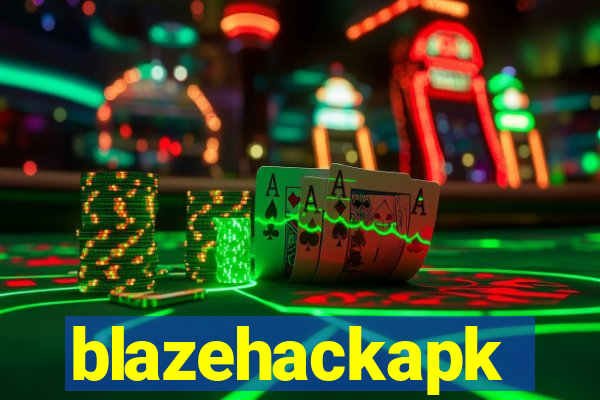 blazehackapk