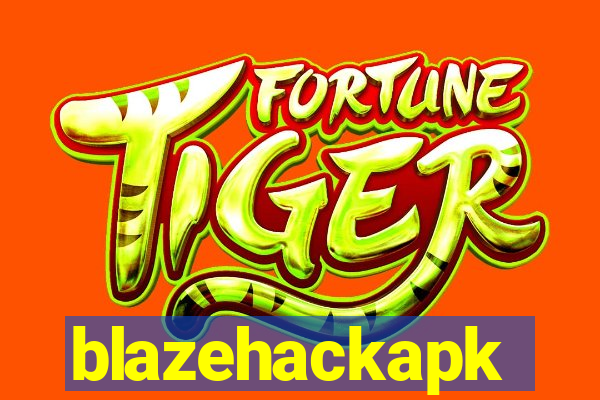 blazehackapk