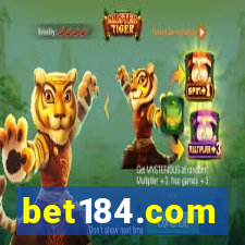 bet184.com