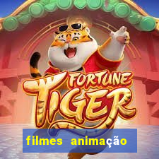 filmes animação completos dublados