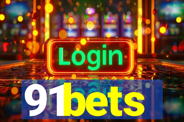 91bets