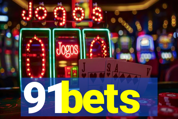 91bets