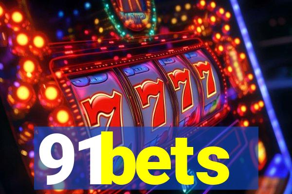 91bets