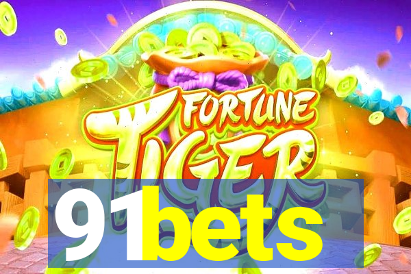 91bets