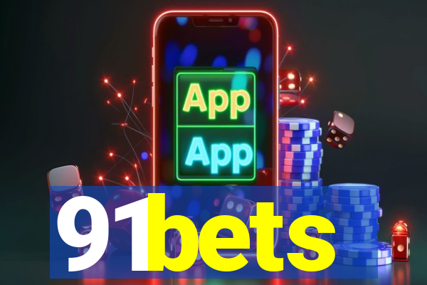 91bets