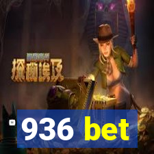 936 bet