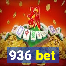 936 bet