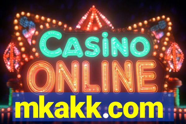 mkakk.com