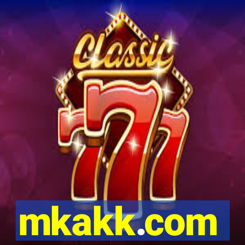 mkakk.com