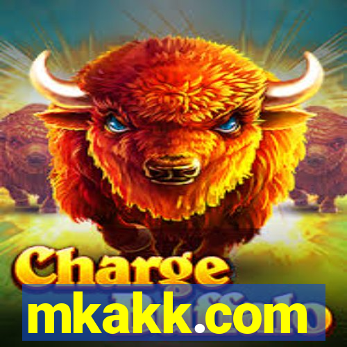 mkakk.com