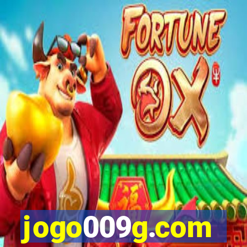 jogo009g.com