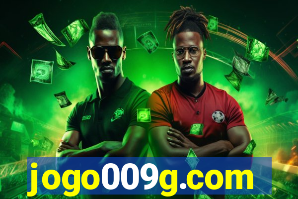 jogo009g.com