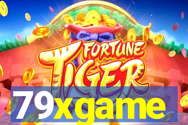 79xgame