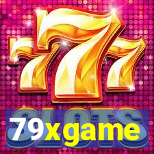79xgame