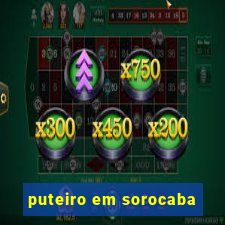 puteiro em sorocaba