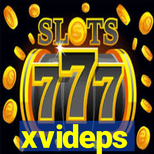 xvideps