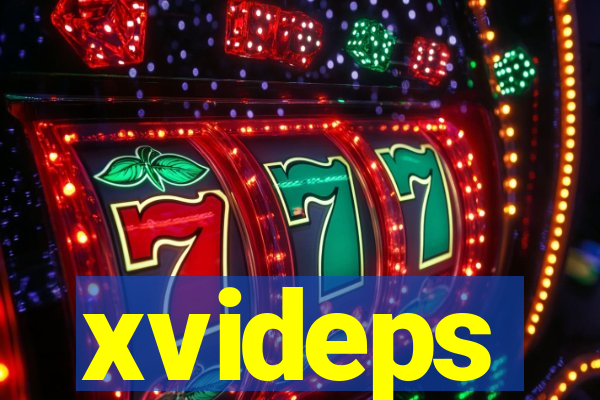xvideps