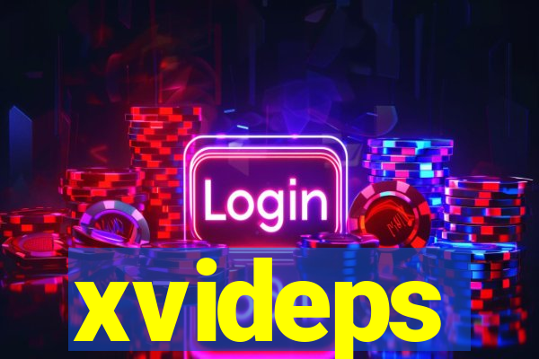 xvideps