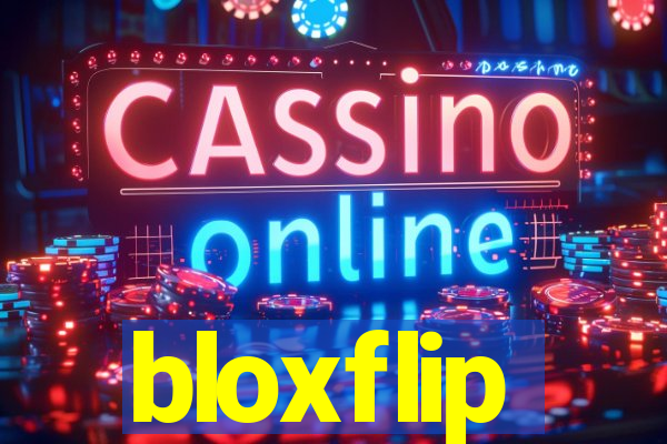 bloxflip