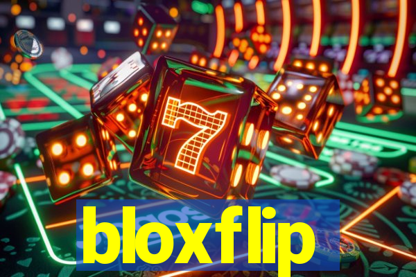 bloxflip
