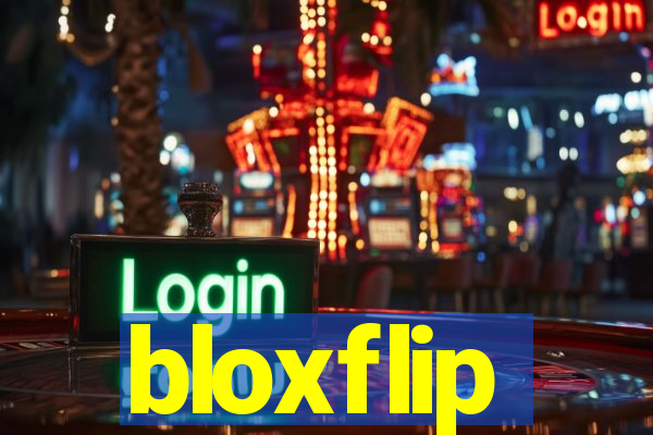 bloxflip