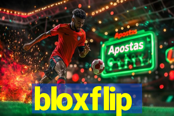 bloxflip