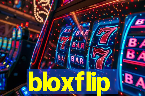 bloxflip