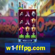 w1-fffpg.com