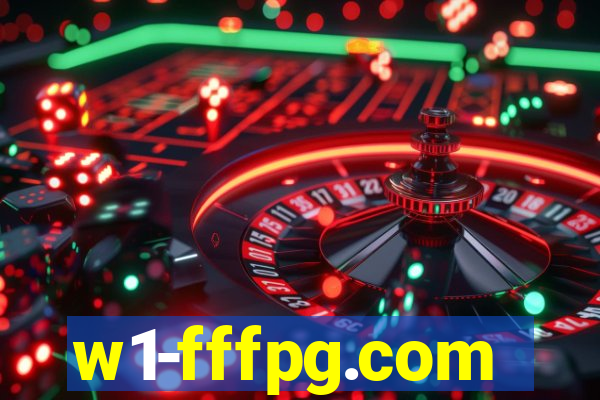 w1-fffpg.com