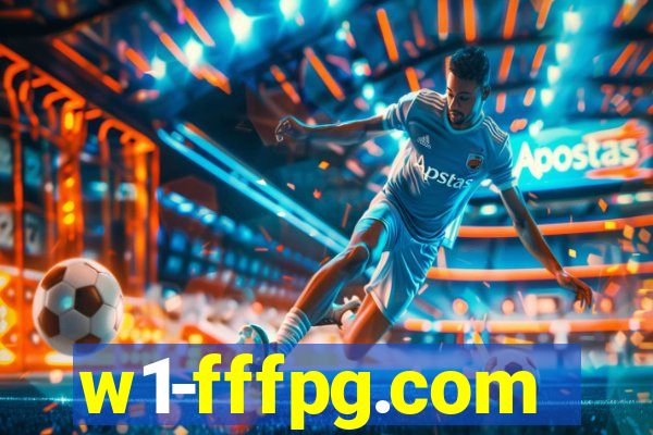 w1-fffpg.com