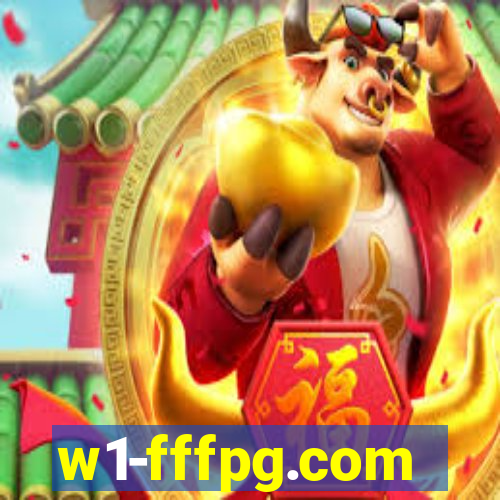 w1-fffpg.com