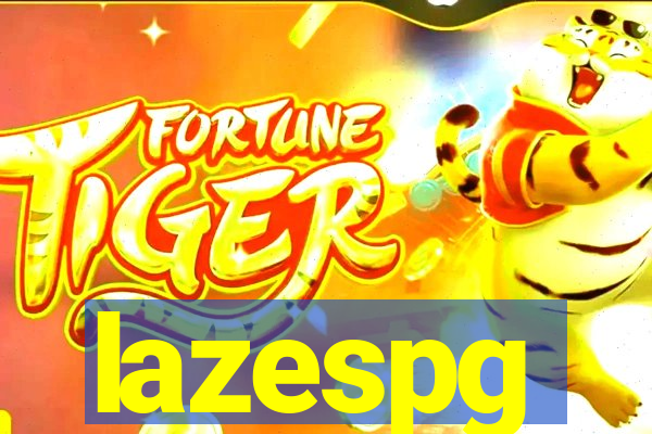 lazespg