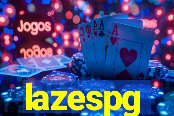 lazespg