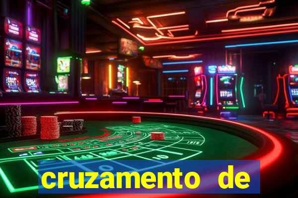 cruzamento de cavalo com mula