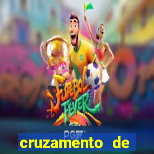 cruzamento de cavalo com mula