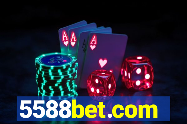 5588bet.com
