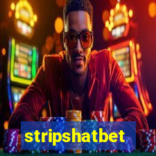 stripshatbet
