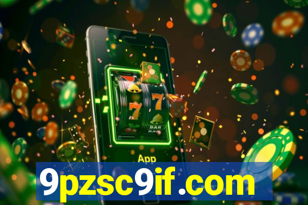 9pzsc9if.com