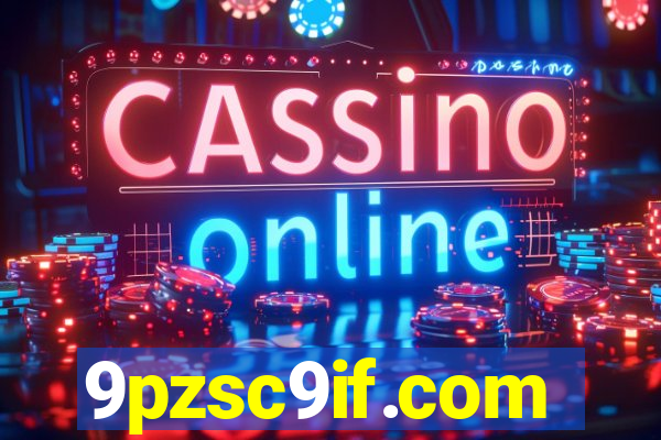 9pzsc9if.com