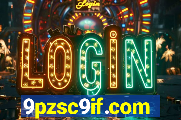 9pzsc9if.com