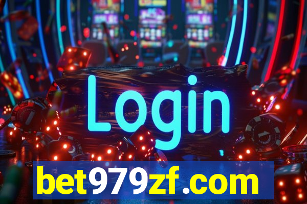 bet979zf.com