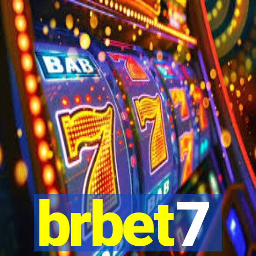 brbet7